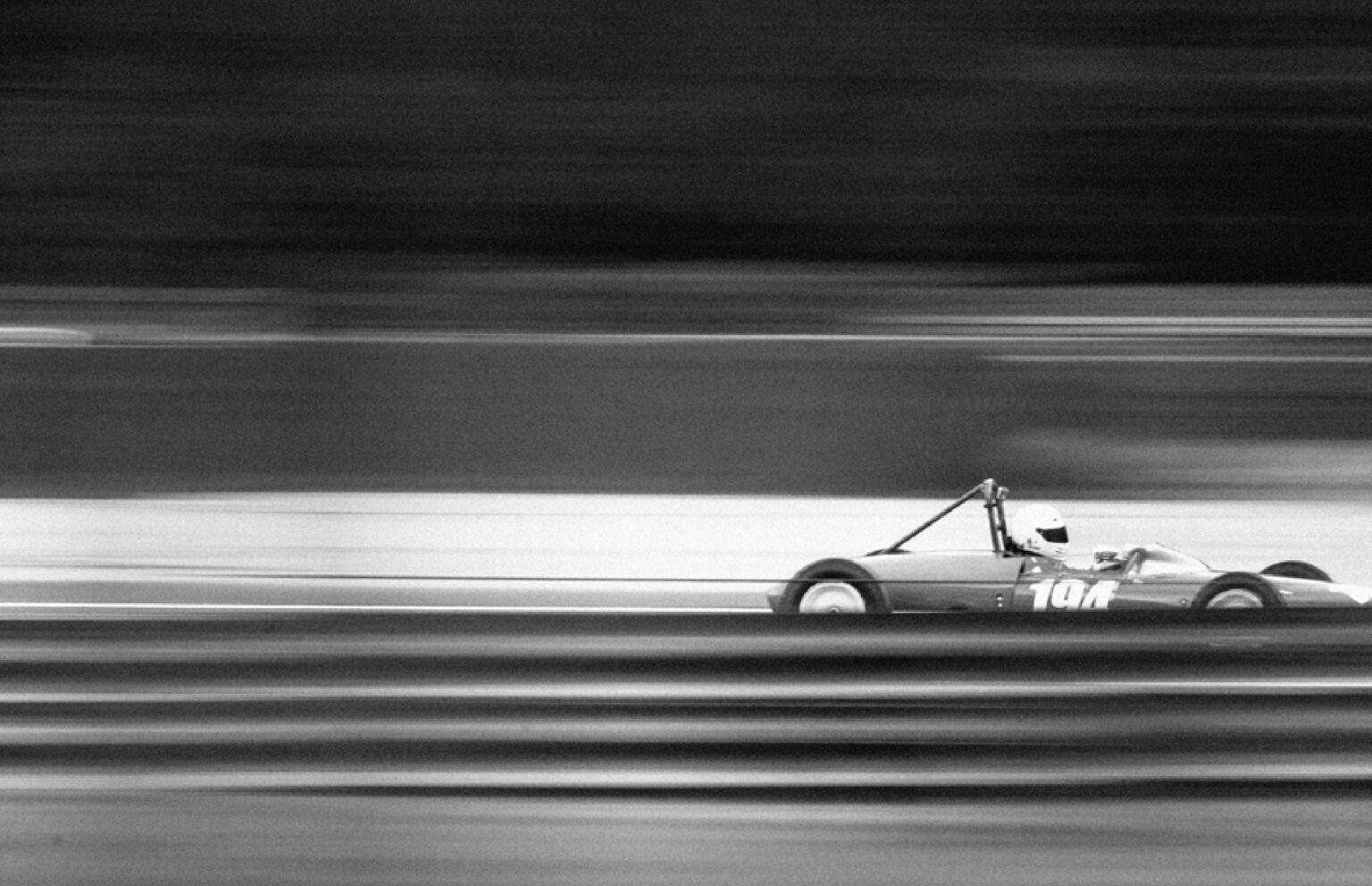 Javelin Group A Real Estate Opportunity Company in Victoria, BC