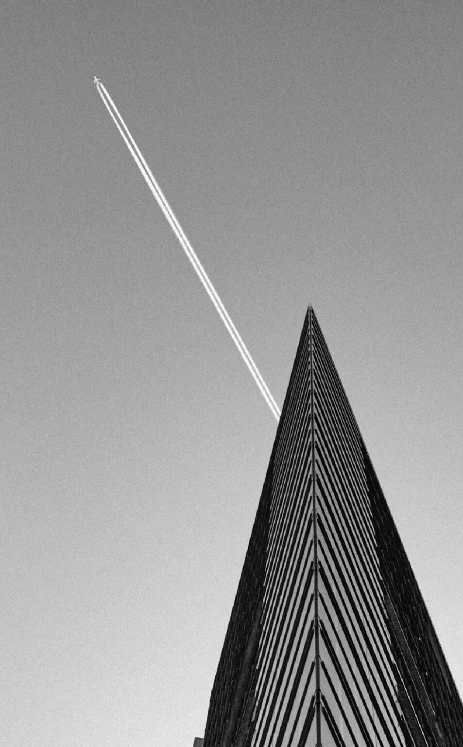 Javelin Group A Real Estate Opportunity Company in Victoria, BC