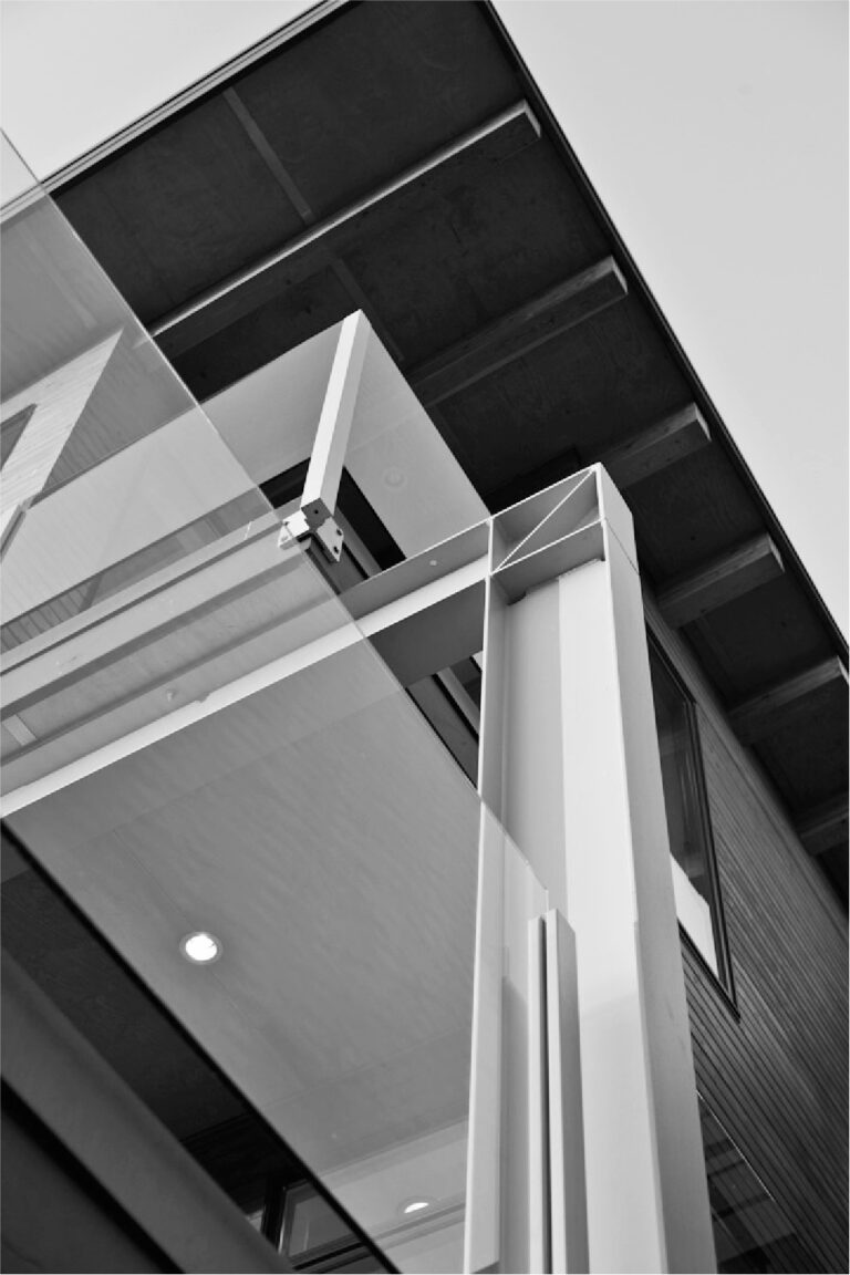 Javelin Group A Real Estate Opportunity Company in Victoria, BC